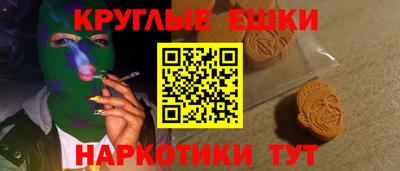 mix Малоярославец